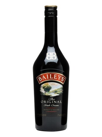 Baileys