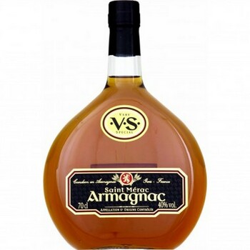 Armagnac