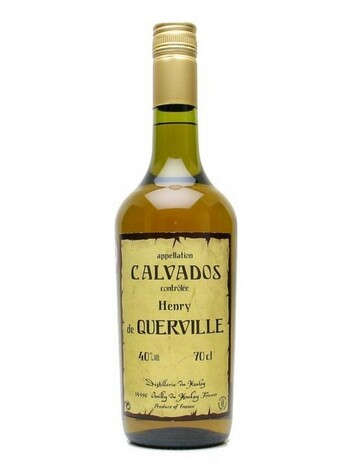 Calvados