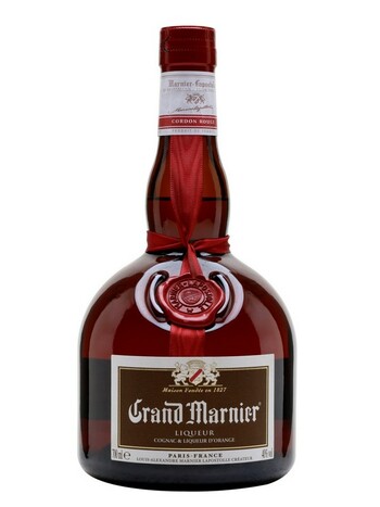 Grand Marnier