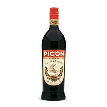 Picon biere