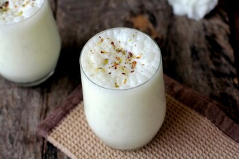 Lassi Sweet