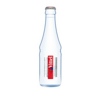 Vittel 25cl