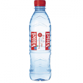 Vittel 50cl