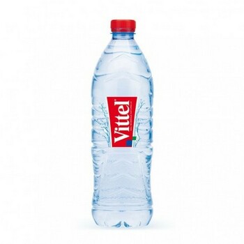 Vittel 100cl