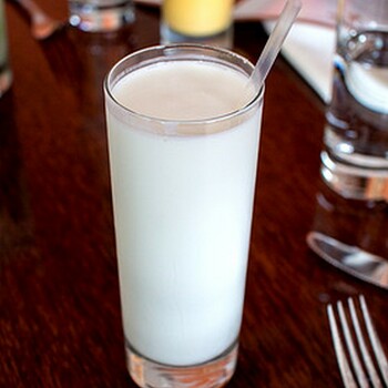 Lassi Plain