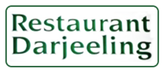 restaurantdarjeeling